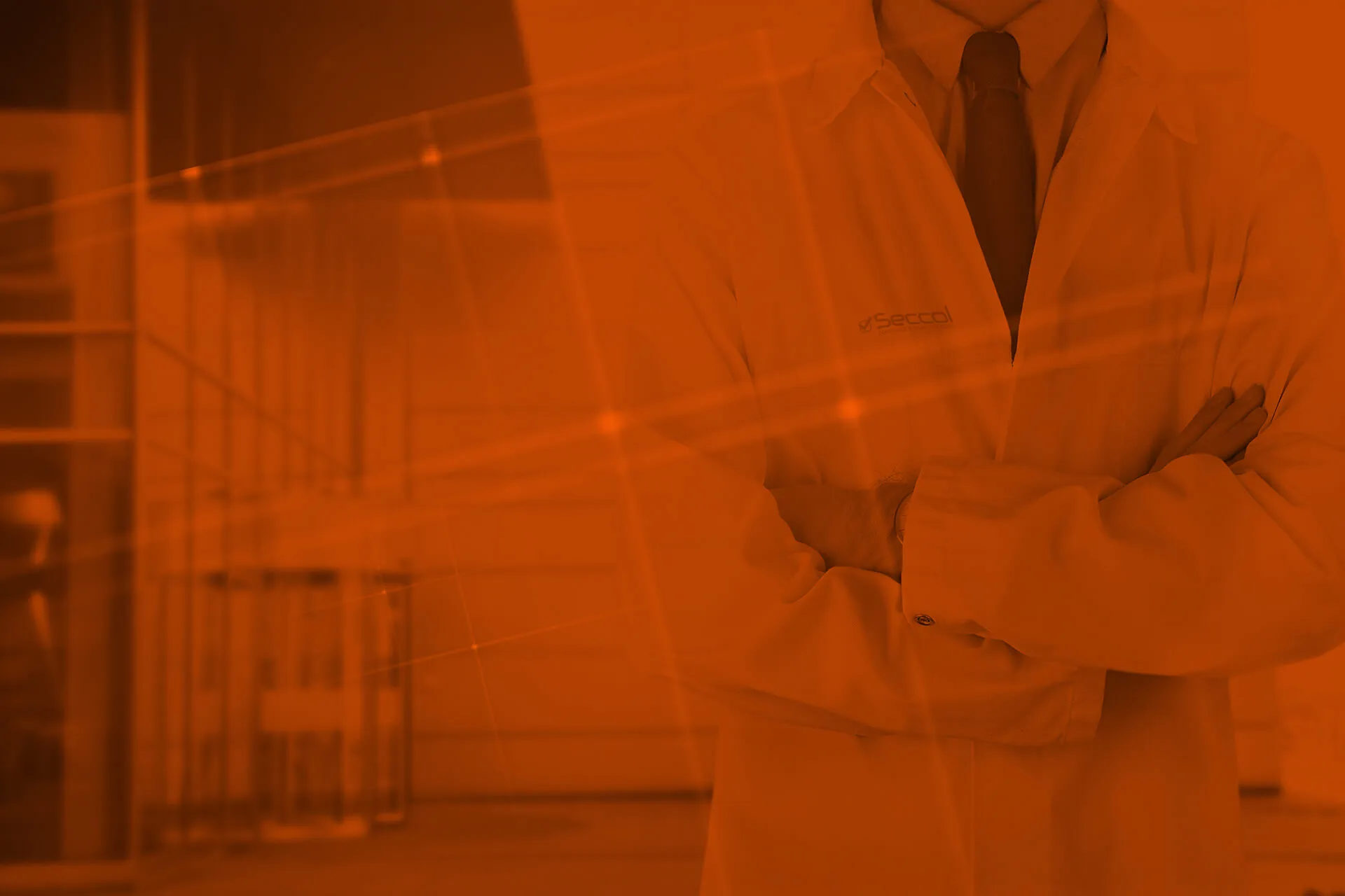 Imagem de fundo do login